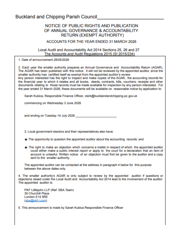 Notice of Public Rights 2025-26.PNG